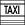 Servicio de Taxi