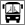 Transporte público